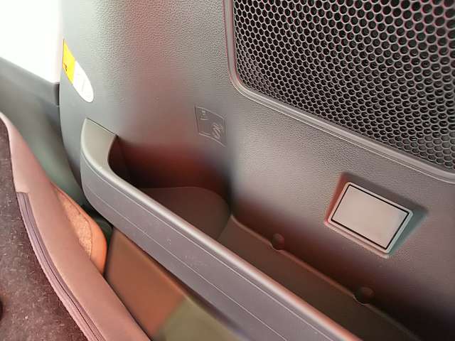 ダイハツ タント ６６０ Ｌ R7年 (関東) 99