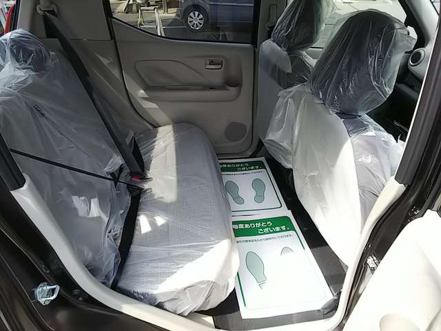 日産 デイズ ６６０ Ｘ R7年 (関東) 99