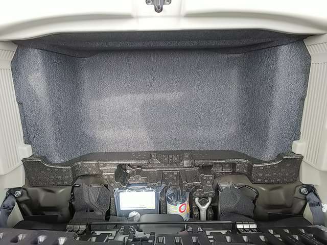 日産 デイズ ６６０ Ｘ R7年 (関東) 99