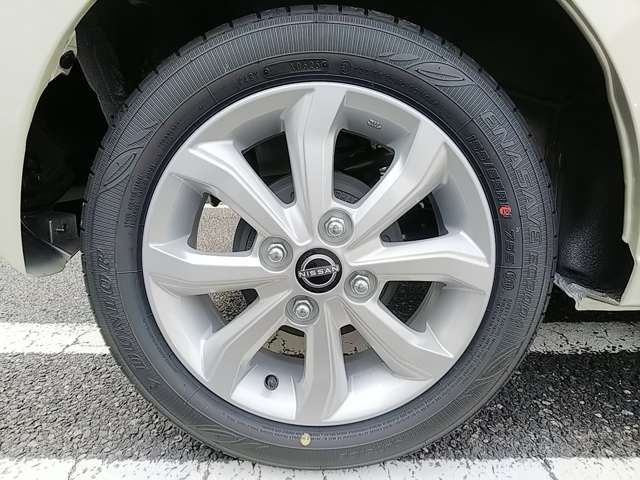 日産 デイズ ６６０ Ｘ R7年 (関東) 99
