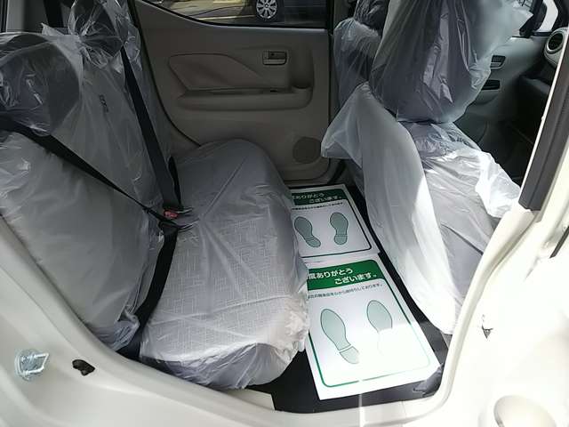 日産 デイズ ６６０ Ｘ R7年 (関東) 99