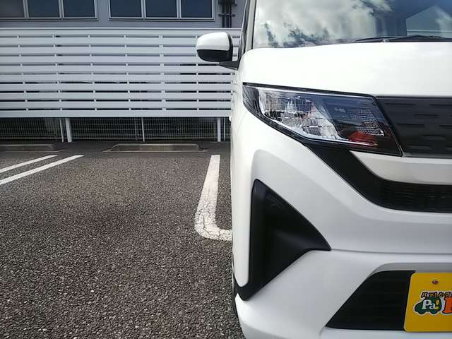 ダイハツ ムーヴ ６６０ Ｌ R7年 (関東) 99