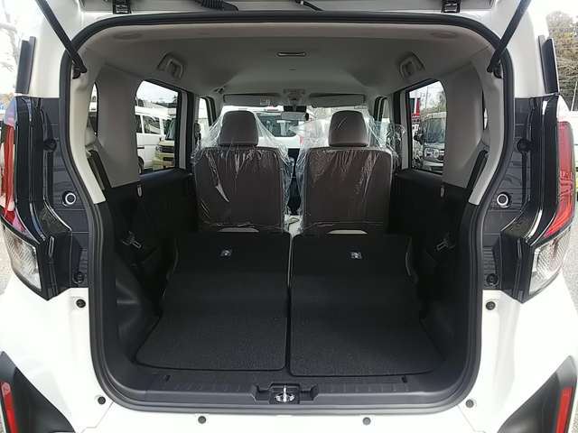 ダイハツ ムーヴ ６６０ Ｌ R7年 (関東) 99
