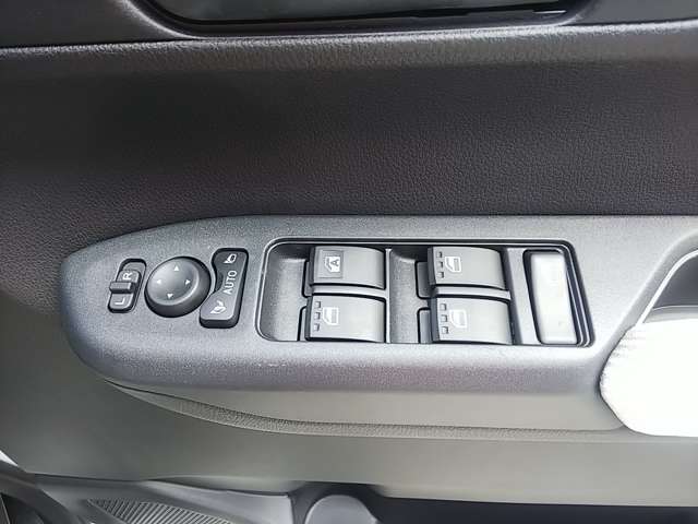 ダイハツ ムーヴ ６６０ Ｌ R7年 (関東) 99