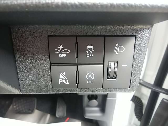 ダイハツ ムーヴ ６６０ Ｌ R7年 (関東) 99