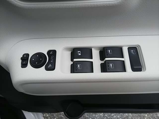 ダイハツ ムーヴ　キャンバス ６６０ ストライプス Ｇ R7年 (関東) 99