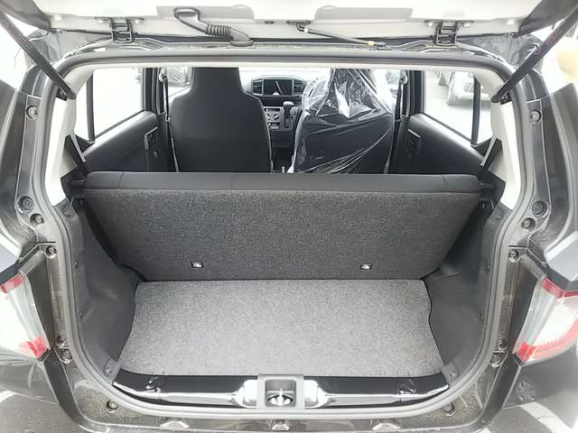 ダイハツ ミラ　イース ６６０ Ｌ ＳＡＩＩＩ R7年 (関東) 99