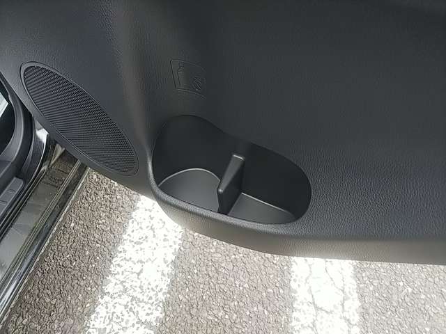 ダイハツ ミラ　イース ６６０ Ｌ ＳＡＩＩＩ R7年 (関東) 99