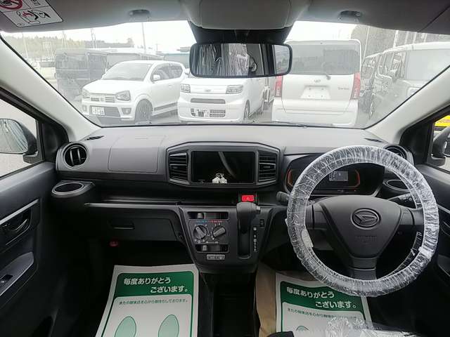 ダイハツ ミラ　イース ６６０ Ｌ ＳＡＩＩＩ R7年 (関東) 99