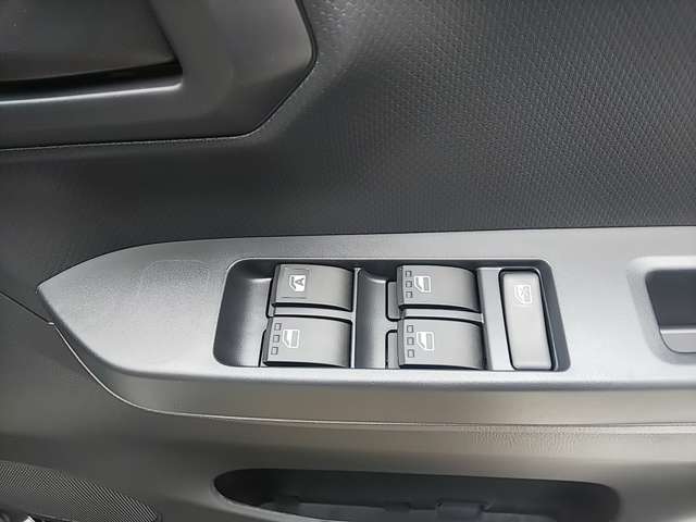 ダイハツ ミラ　イース ６６０ Ｌ ＳＡＩＩＩ R7年 (関東) 99