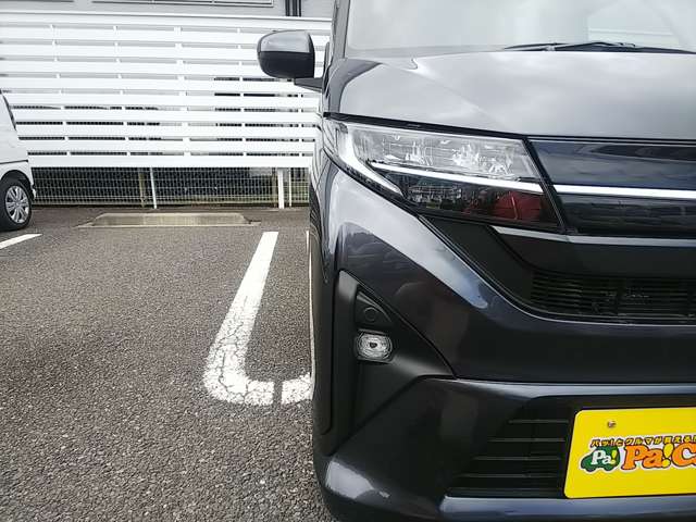 ダイハツ ムーヴ ６６０ Ｇ R7年 (関東) 99