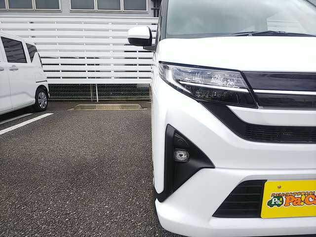 ダイハツ ムーヴ ６６０ Ｇ R7年 (関東) 99