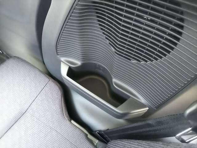 ダイハツ ムーヴ ６６０ Ｇ R7年 (関東) 99