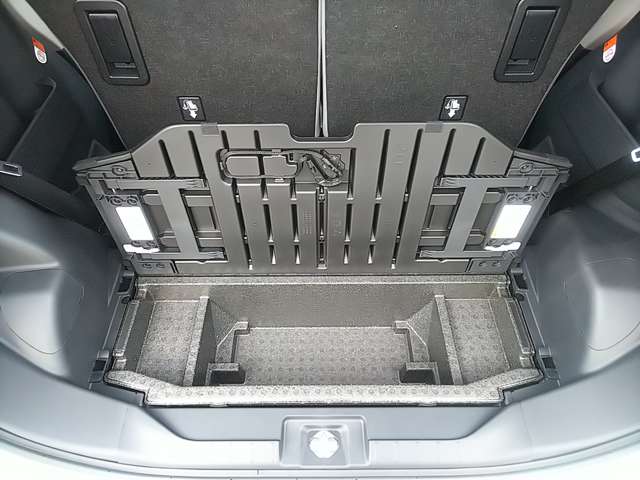 ダイハツ タント ６６０ Ｌ R7年 (関東) 99