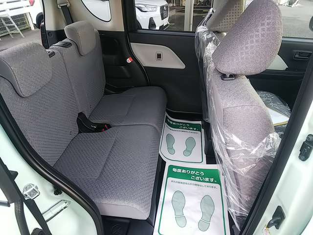 ダイハツ タント ６６０ Ｌ R7年 (関東) 99