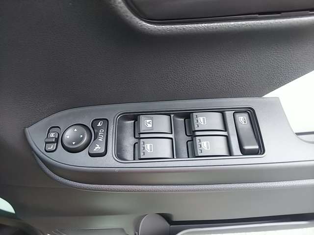 ダイハツ タント ６６０ Ｌ R7年 (関東) 99