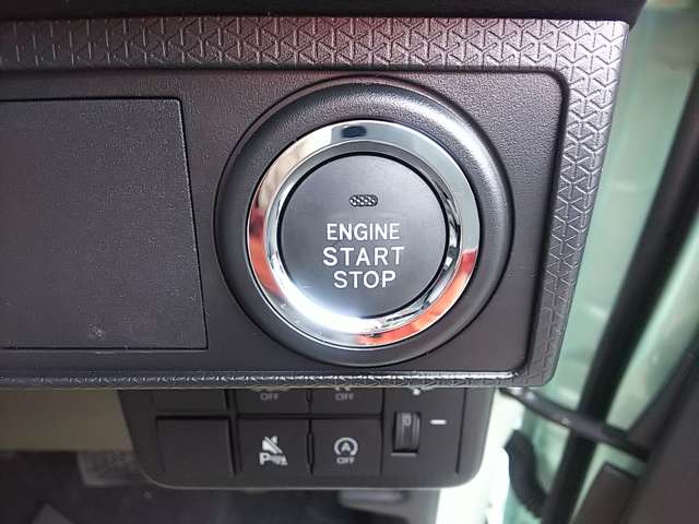 ダイハツ タント ６６０ Ｌ R7年 (関東) 99