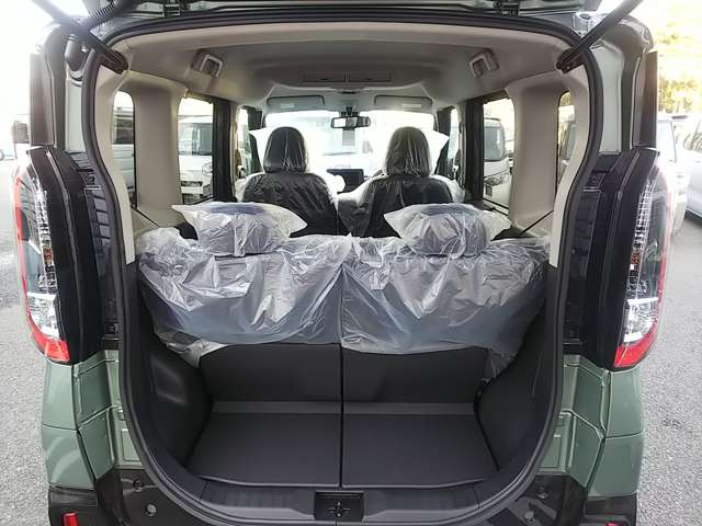 三菱 デリカ　ミニ ６６０ Ｔ プレミアム リミテッド エディション ４ＷＤ R7年 (関東) 99