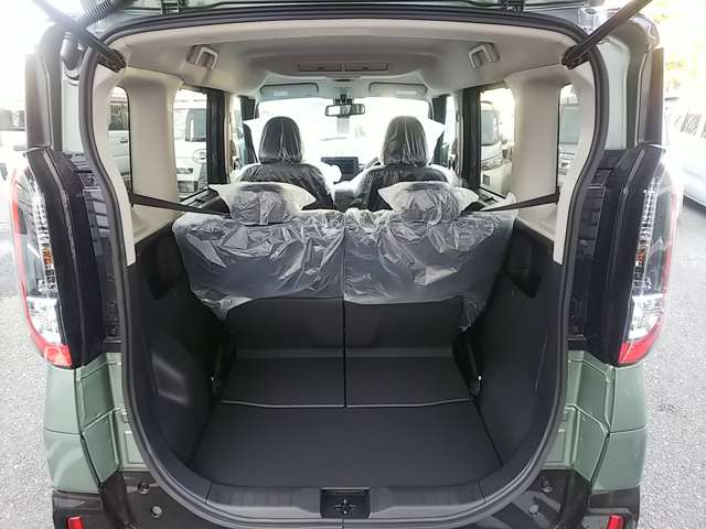 三菱 デリカ　ミニ ６６０ Ｔ プレミアム リミテッド エディション ４ＷＤ R7年 (関東) 99