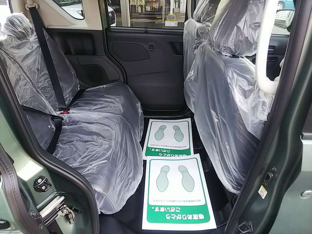 三菱 デリカ　ミニ ６６０ Ｔ プレミアム リミテッド エディション ４ＷＤ R7年 (関東) 99