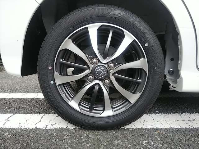 ホンダ Ｎ　ＢＯＸ カスタム ６６０ R7年 (関東) 99