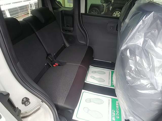 ホンダ Ｎ　ＢＯＸ カスタム ６６０ R7年 (関東) 99