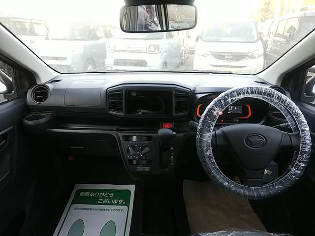 ダイハツ ミラ　イース ６６０ Ｌ ＳＡＩＩＩ R7年 (関東) 99