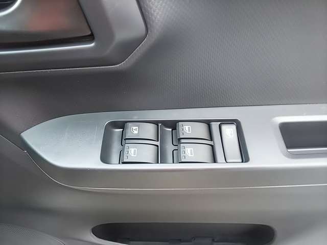 ダイハツ ミラ　イース ６６０ Ｌ ＳＡＩＩＩ R7年 (関東) 99