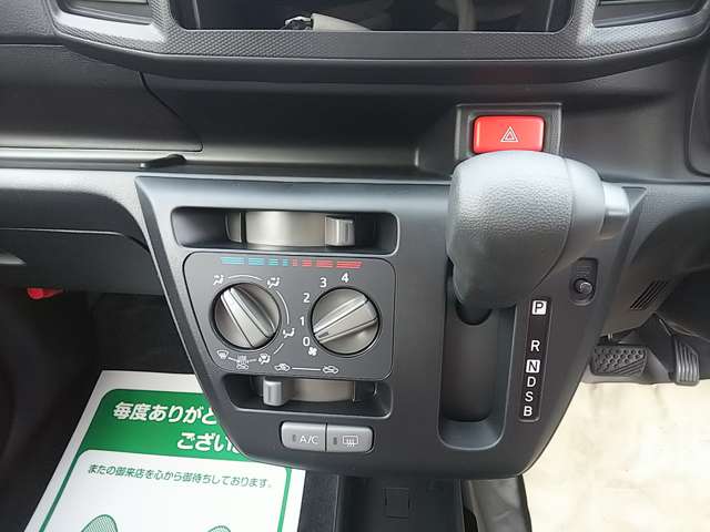 ダイハツ ミラ　イース ６６０ Ｌ ＳＡＩＩＩ R7年 (関東) 99