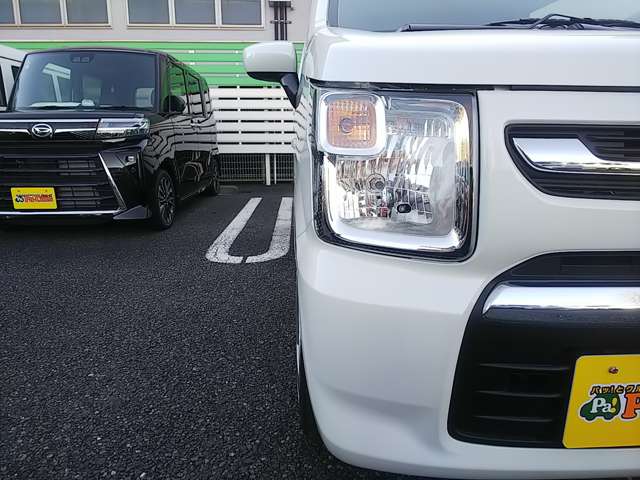 スズキ ワゴンＲ ６６０ ＦＸ R7年 (関東) 99