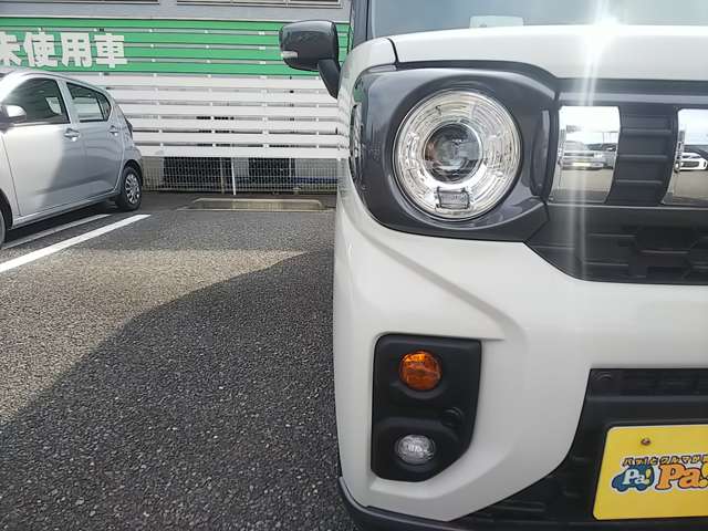 スズキ スペーシア ６６０ ギア ハイブリッド ＸＺ R7年 (関東) 99