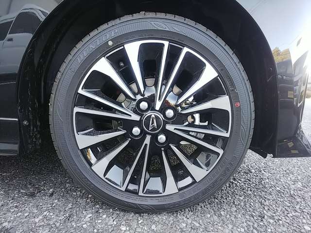 ダイハツ タント ６６０ カスタム ＲＳ R7年 (関東) 99