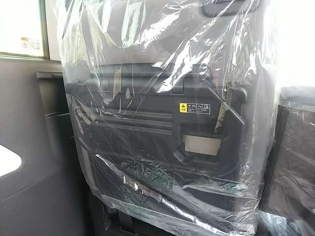 ダイハツ タント ６６０ Ｘ リミテッド R7年 (関東) 99
