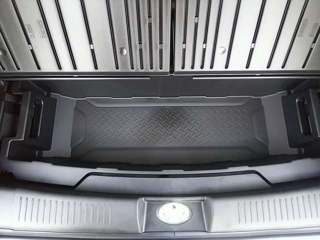 スズキ ハスラー ６６０ タフワイルド R7年 (関東) 99