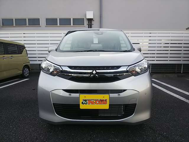 三菱 ｅＫワゴン ６６０ Ｍ R7年 (関東) 99
