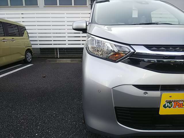 三菱 ｅＫワゴン ６６０ Ｍ R7年 (関東) 99