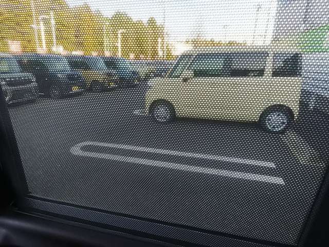 ホンダ Ｎ　ＢＯＸ カスタム ６６０ R7年 (関東) 99