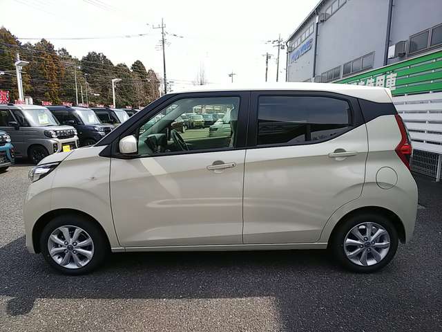 日産 デイズ ６６０ Ｘ R7年 (関東) 99