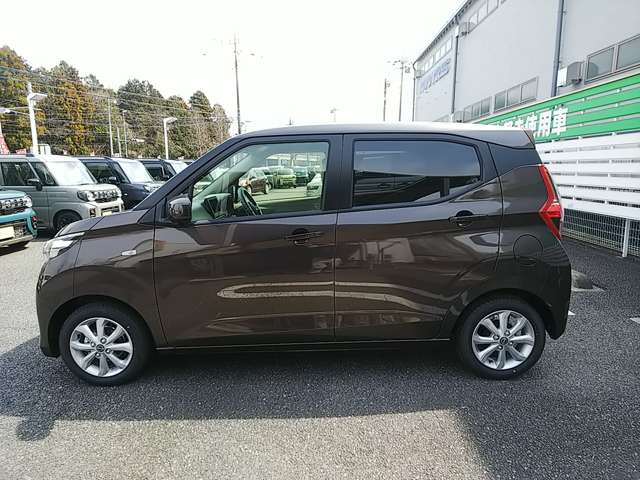 日産 デイズ ６６０ Ｘ R7年 (関東) 99
