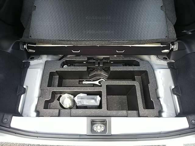 ダイハツ ミラ　イース ６６０ Ｌ ＳＡＩＩＩ R7年 (関東) 99
