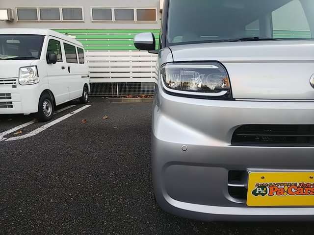 ダイハツ タント ６６０ Ｌ R7年 (関東) 99