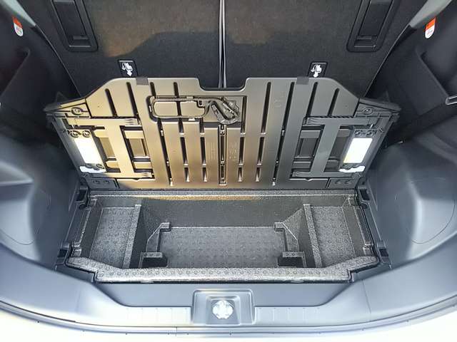 ダイハツ タント ６６０ Ｌ R7年 (関東) 99