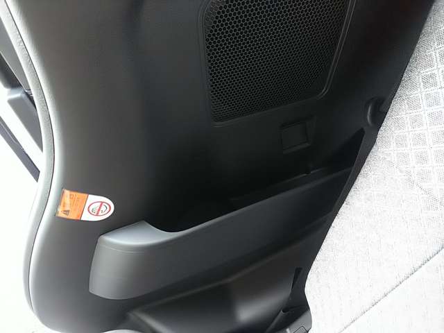 ダイハツ タント ６６０ Ｌ R7年 (関東) 99