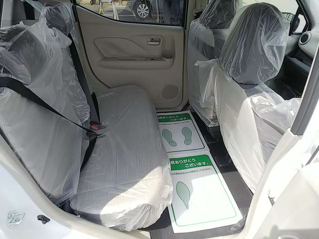 日産 デイズ ６６０ Ｘ R7年 (関東) 99