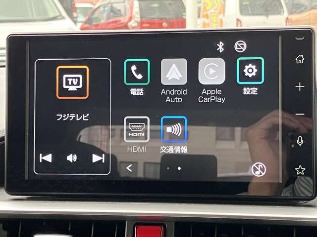 トヨタ ライズ　ハイブリッド ハイブリッド １．２ Ｚ R7年 (関東) 99