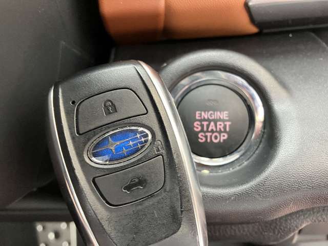 スバル レガシィアウトバック １．８ リミテッド ＥＸ ４ＷＤ R6年 (関東) 99