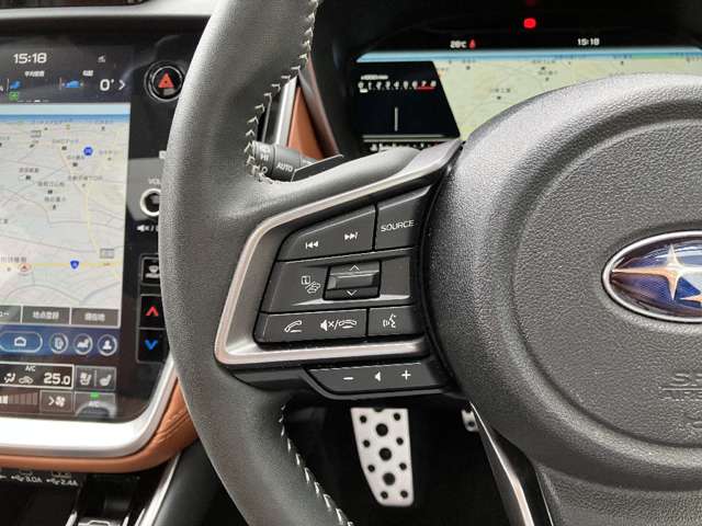 スバル レガシィアウトバック １．８ リミテッド ＥＸ ４ＷＤ R6年 (関東) 99