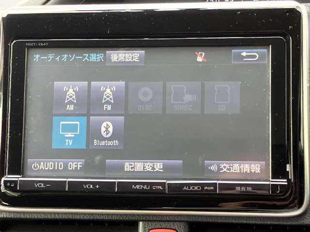 トヨタ ノア １．８ ハイブリッド Ｘ H27年 (関東) 99