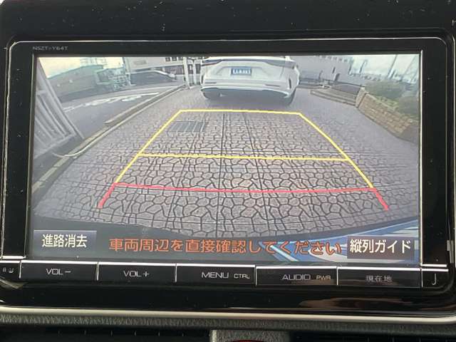 トヨタ ノア １．８ ハイブリッド Ｘ H27年 (関東) 99