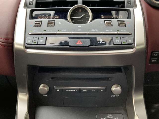 レクサス ＮＸ３００ｈ スパイス＆シック R3年 (関東) 99